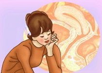 經(jīng)期綜合癥如何調(diào)理