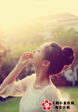 女性冬季要“藏”起來