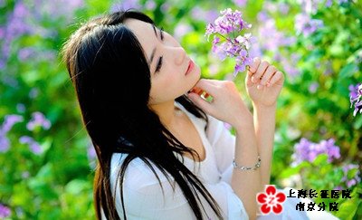 女性賴床，你怎么選？