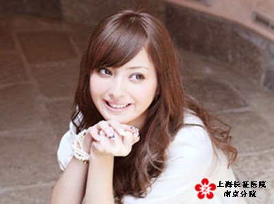 �㲻�ɲ�֪�Čm�����Ԝy