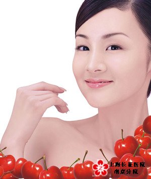 ������г�Ҋ�D�Ƽ����Ԝy����