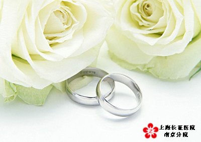 ��������������֪���᣿